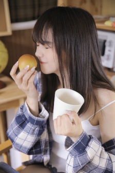 无码欧美毛片一区二区三